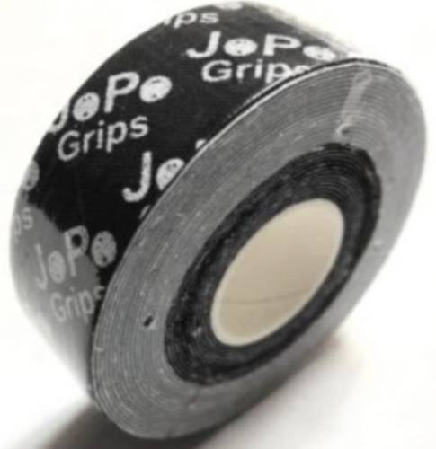 JoPo Logo Tape Roll (each)